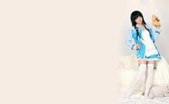 活生生割下头颅网站